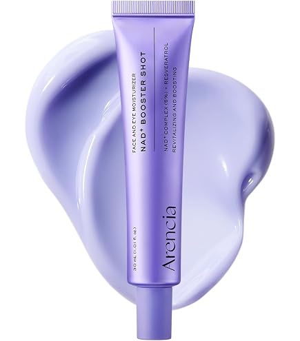 Amazon.com: COSME DECORTE Liposome Advanced Repair Serum 1.7 fl oz